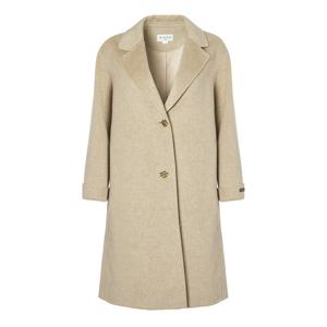 [리본]모혼방 코트 RC8-LC820