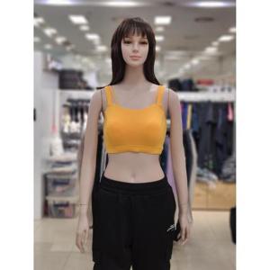 제인코트 세이브존05 썬업스포츠브라 ENA31010