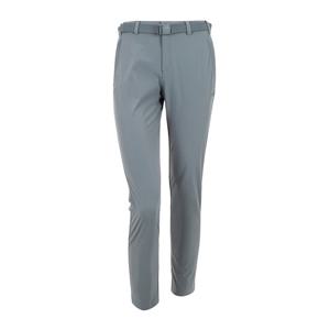 [밀레 본사] 여성 메가쿨 기본팬츠_MVSUP821