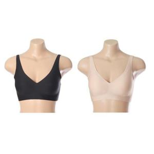 [비비안]사계절 편한 심리스 브라 BR1776B