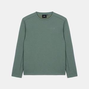 [네파]남성 스트레치 긴팔 티셔츠 7K15321