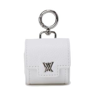 [어뉴골프] GHORGHOR CIRCLE 1BALL CASE