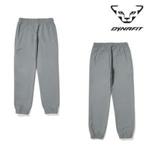 LJS [다이나핏] MECHANIC (미캐닉) 남성 트레이닝 조거 팬츠 (YMP23326K6)