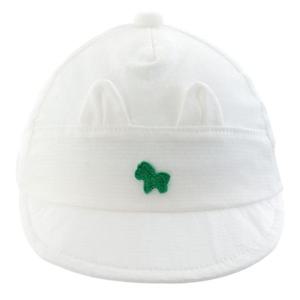 [에뜨와]  07R376701 치코챙모