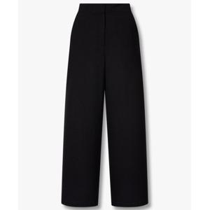 [톰보이]이지밴딩슬랙스 (9174231981)