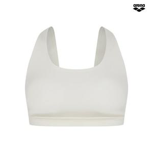아레나여자성인에브리데이 레저 브라탑AYAL1PN01IVY