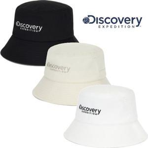 (디스커버리) 24N DXHT5044N 남여 공용 어썸 버킷햇