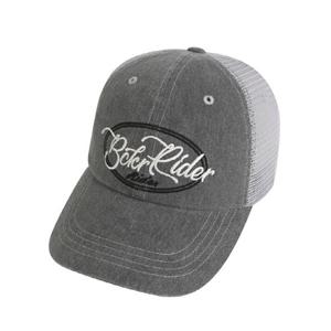 [버커루]유니 버커루 매쉬 볼캡 B235AP300P