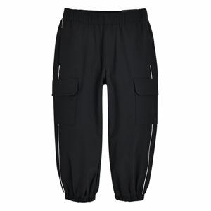 [컬리수] 시크조거팬츠 C241PTG53P