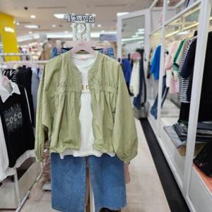 수스 DP01 아띠 S242NJP406