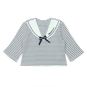 [티파니] NY ST 카라티 T42KAT030-BS3