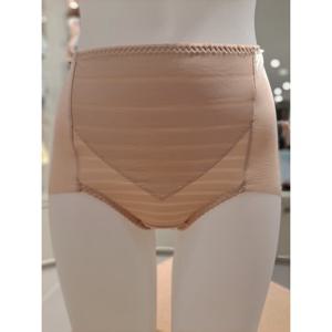 (비너스)쳐진 뱃살 커버 힙업  보정팬티-VPT6376