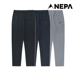 네파 남성 아베크 트레이닝 팬츠 7I16321