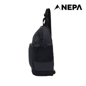 네파 BROUN 브로운 슬링백 7KC7530