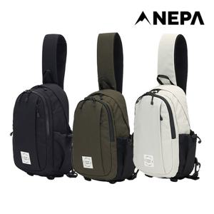 네파 MELLY 멜리 슬링백 7KC7542