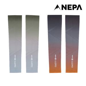 네파 라이트 쿨 팔토시 7KC7914