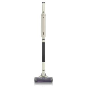 샤크 에보파워시스템 NEO LC200KR