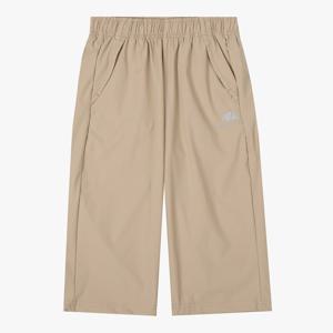 [유솔]7부 우븐 엔트리 반바지 ULTA24402