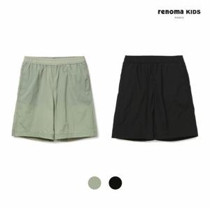 [레노마키즈] 나일론립아노락세트5부바지(R2425P203)