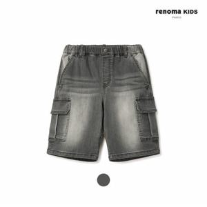 [레노마키즈] 남아5부카고그레이진(R2422Q237_04)