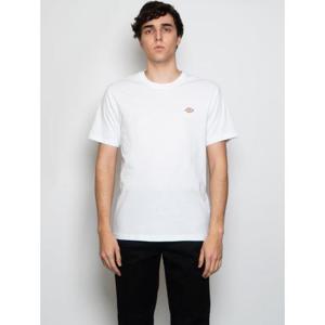 디키즈 반팔 티셔츠 DK0A4XDB