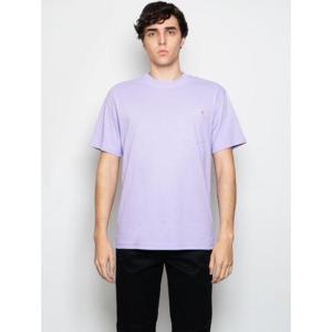 디키즈 반팔 티셔츠 DK0A4TMO