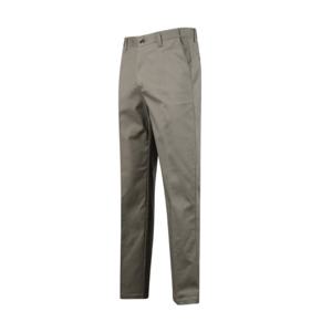 [럭스골프]골피아 JP4S503 남성 히든밴드 면 스판 골프바지