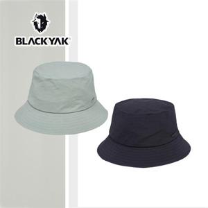 블랙야크 우먼베이직버킷햇 여성 무지 벙거지모자 등산 캠핑 여행 모자 2BYHTS4916
