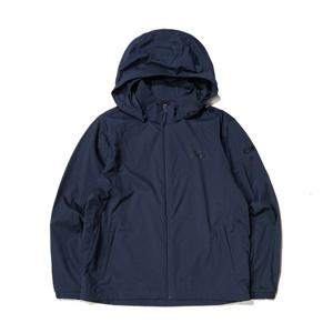 아이더바람막이 JQS DMM24188N6 POP 윈디 남성 경량 자켓