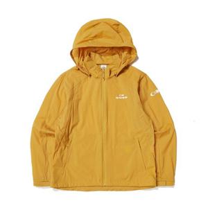 아이더바람막이 JQS DMM24188Y6 POP 윈디 남성 경량 자켓