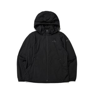 아이더자켓 JQS DWM24188Z1 POP 윈디 여성 경량 자켓