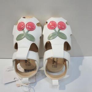 아가방 TC01 레아체리삑삑이샌들 01R376553