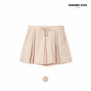 [레노마키즈] 여아 베이지 치마바지 (R2421P268_05)