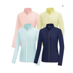 [콜핑][최저가단독]도이프 여성 봄/여름 초경량 바람막이자켓 KUJ6330W-KP