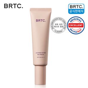 BRTC 자스민 워터 비비크림 SPF30 PA++ 60g
