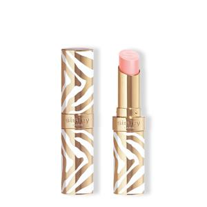 [시슬리]휘또-립 밤 3g