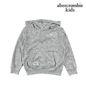 [아베크롬비키즈]아베크롬비키즈 후드티(AKHD14C51062_GR)