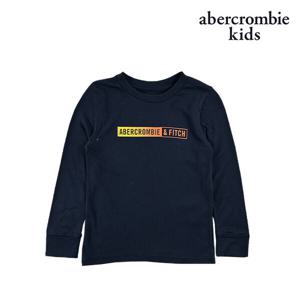 [아베크롬비키즈]아베크롬비키즈 긴팔티(AKLL13L02127_NA)