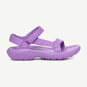 [테바][본사] 테바 여성 허리케인 드리프트 (FRY) STVF2414070-F