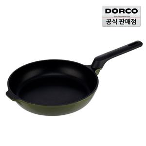 도루코 에세이 IH 프라이팬 30cm