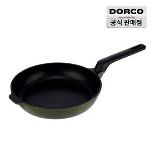 도루코 에세이 IH 프라이팬 24cm