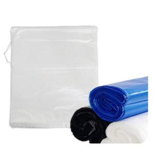 분리수거 재활용 비닐봉투63 50L 100매입 재활용가능