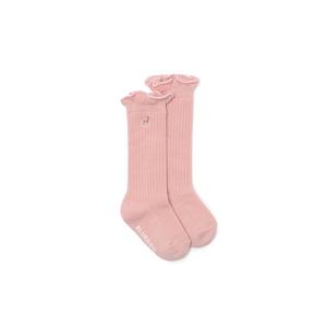 [블루독베이비]PK)골지프릴니삭스 44A12-812-04