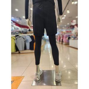 소이 주니어 세이브존01 여름 남아 4.5부 레이어드 워터레깅스 24m0208