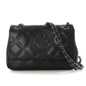 [피에르가르뎅_핸드백]여성숄더벡01K1280QFK1-KU