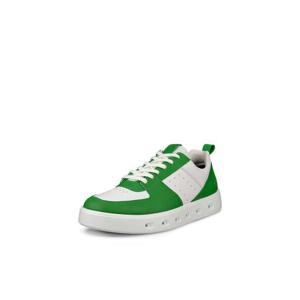 [에코(슈즈)]남성 스니커즈 스트리트 720 M GTX 520814-55250