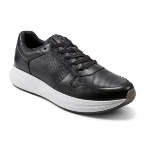 [락포트 공식]  DMX 콜비 스니커즈 (RM0011)