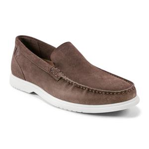 [락포트 공식] 젠슨 베네시안 (RM0034)