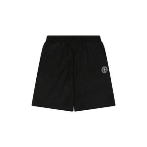 NBA 메쉬 반바지 N242TP960P