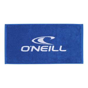 [오닐]오닐 서프 비치 타올 OMAEN2251-906_KG